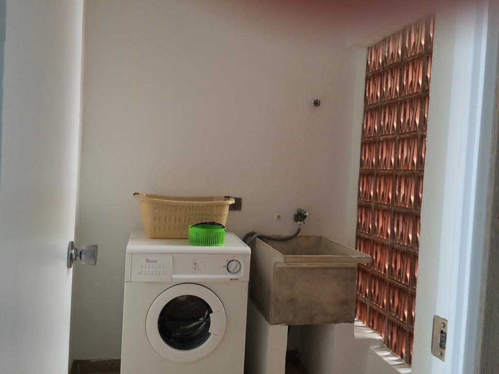 Apartamentos Serenity Peniscola Ruang foto